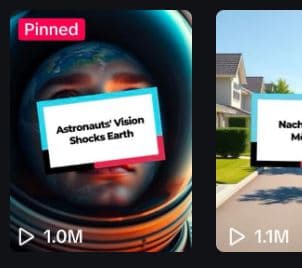 faceless.video examples